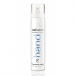 Callusan Hand Cream Mousse Kreemjas vaht v&auml;sinud k&auml;tele, 75ml