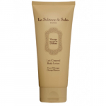 La Sultane De Saba Orange Blossom Body Lotion Kehakreem, 200ml