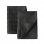 Norwex Quick Clean Cloths Kiirpuhastamiseks m&otilde;eldud kangas, 2 tk