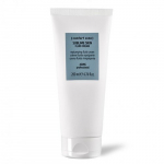 Comfort Zone Sublime Skin Fluid Cream Pinguldav n&auml;okreem, 200ml