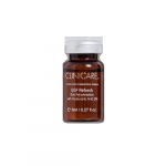 Cliniccare EGF Refresh Rejuvenation Vial Noorendav ja taaselustav nahakokteil, 8ml