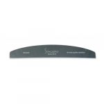 Sincero Salon Nail Polishing File Viil naturaalsete k&uuml;&uuml;nte poleerimiseks, 600/600