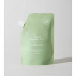 HAAN Deodorant Purifying Verbena Keha deodorant, 120ml