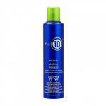 It's a 10 Haircare Miracle Styling Mousse Kujuvaht, 262ml