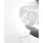 ANUA Heartleaf 77 Soothing Toner Rahustav n&auml;otoonik, 40ml