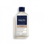 Phyto Repairing Shampoo &Scaron;ampoon kahjustatud juuste taastamiseks, 250ml