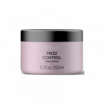 Lakme Frizz Control Mask Juuksemask, 250ml
