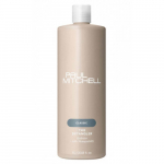 Paul Mitchell Origanal The Detangler Palsam lokkis juustele, 1000ml