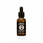 Beard Conditioning Oil Signature Scented Vanillil&otilde;hnaline habeme hooldus&otilde;li 30ml
