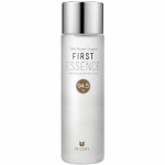 Skin Power Original First Essence Booster Noorendav booster-essents 210ml