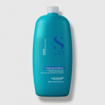 Curls Enhancing Conditioner Palsam lokkis juustele 1000ml