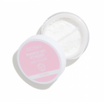 Prime'n Set Powder Puuder Classic
