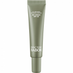 Clean Formance BB Cream N&auml;okreem SPF20-ga 02 Medium