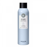 Invisidry Shampoo Kuiv&scaron;ampoon 250ml