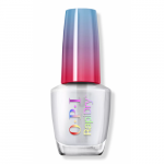 RapiDry Quick Dry Nail Polish Kiiresti kuivav k&uuml;&uuml;nelakk Clearly Fast