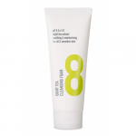 Eight Tea Cleansing Face Foam N&auml;opuhastusvaht 150ml