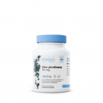 Zinc Picolinate 60 kapslit