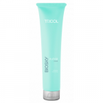 Nutrie Mask Toitev juuksemask 200ml