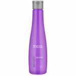 Volume Shampoo &Scaron;ampoon peenikestele juustele 250ml