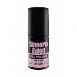 UV/LED Gel Polish Geellakk Light Elegant 984