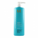 Moroccanoil Moisture Repair &Scaron;ampoon, 1000ml