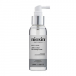 Nioxin Pro Clinical Diaboost Hair Thickening Serum Juukseid paksendav seerum, 100ml