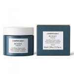 Comfort Zone Renight Cream Toitev &ouml;&ouml;kreem, 60ml