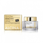 Alcina Lifting Cream Pinguldav n&auml;okreem kuivale nahale, 50ml
