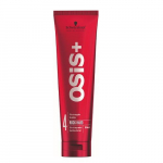 Schwarzkopf Professional Osis+ Rock Hard Instant Hold Glue &Uuml;litugev soenguliim, 150ml