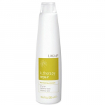 Lakme K.Therapy Repair Shampoo Taastav &scaron;ampoon, 300ml