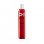 CHI Thermal Styling Enviro Flex Firm Hold fikseeriv juukselakk, 284g