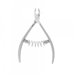 Staleks Smart Cuticle Nippers 30 K&uuml;&uuml;nenahkade tangid, 5mm