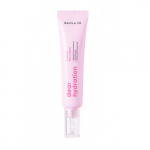 Banila Co Dear Hydration Bounce Eye Cream Silmakreem, 20ml
