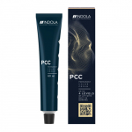 Indola PCC Smart Lift Professionaalsed juuksev&auml;rvid, 10.18