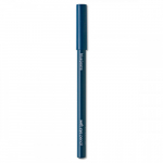 Paese Soft Eye Pencil Silma pliiats, Blue Jeans
