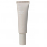Soroci Protection Sunscreen SPF50+ P&auml;ikesekaitsekreem n&auml;ole, 50ml