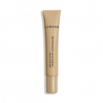 Lumene Bright Eyes Under Eye Concealer Tumedate silmaaluste peitekreem, 5ml