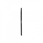 GOSH Copenhagen Eye Makeup Brushes Silmameigi pintslid, Lip/Eye Liner Brush 029
