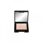 Nee Make Up Milano Eyeshadow Mono Lauv&auml;rvid, Nude Camel