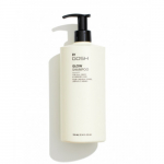 GOSH Copenhagen Glow Shampoo &Scaron;ampoon kahjustatud juustele, 750ml
