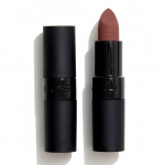 GOSH Copenhagen Velvet Touch Matt Lipstick Matt huulepulk,  033 Matt Plum Perfection