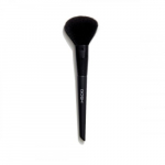 GOSH Copenhagen Face Makeup Brushes Meigipintslid n&auml;o jaoks, Powder Brush 003