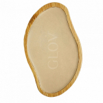 Glov Velvet Nano Touch Pumice and Nano Glass Epilator Jalgade viil ja karvaeemaldusvahend, 1 tk
