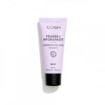 GOSH Copenhagen Primer Plus + 007 Hydramatt Meigi aluskreem, 30ml