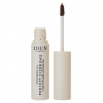 IDUN Minerals Perfect Eyebrows Tinted Brow Gel Toonitud kulmugeel, Light