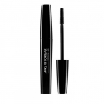 Make Up For Ever Smoky Stretch Lengthening & Defining Mascara Ripsmetu&scaron;&scaron;, 7ml