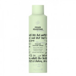 Four Reasons Original Volume Texture Spray Vol&uuml;&uuml;mi suurendav sprei, 250ml
