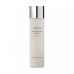 TIRTIR Milk Skin Toner Niisutav n&auml;otoonik, 150ml