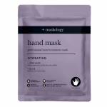 Maskology Professional Hand Treatment K&auml;emask - kindad, 1 pair