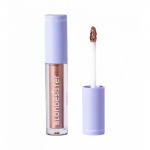 Blondesister Gloweye Liquid Eyeshadow Vedel silmav&auml;rv, 02 Sunny Bronze